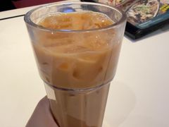 -翠华餐厅(维璟印象城店)