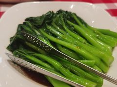 -西贝莜面村(常州新北万达广场店)