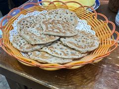 -青山青豆花·笑禅豆腐鱼(黄泥塝店)