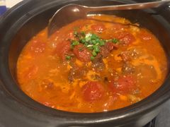 -时间仓(月湖公园店)