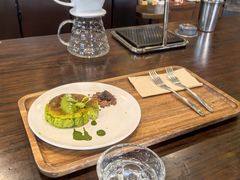 -星巴克臻选(苏州苏信店)