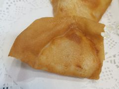 -鑫悦楼煎蟹·16年海鲜大排档
