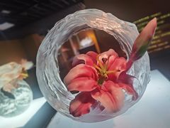 -上海琉璃艺术博物馆