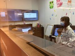 -Mr.先声音乐(东海店)
