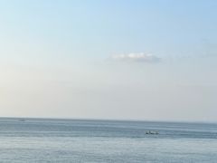 -Rock Bar Bali(Bali)