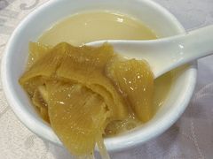 -凤城礼记鱼翅海鲜酒家(新马路总店)