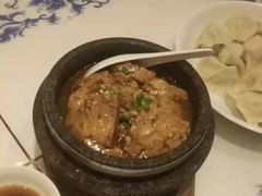 -东方饺子王(大屯路店)