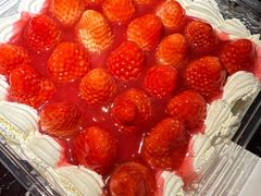 -盒马鲜生(岭南新世界店)