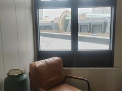 -安肯心理咨询(长宁旗舰店)