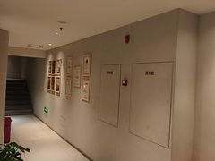 -泰合玺·精油疗愈 SPA(南京河西万达店)
