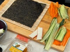 -盒马鲜生(亲橙里店)