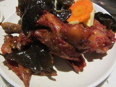 IMG_6976-金权道韩式自助烤肉(嘉华国际店)