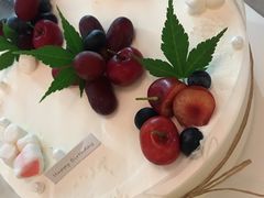 -美丽心情(奥体店)