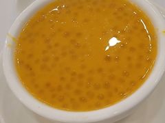 -龙皇酒家(黄埔店)
