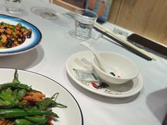-五稻厨房粤西菜(新闻店)