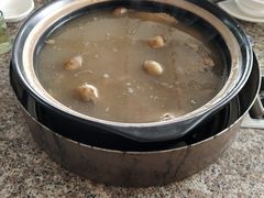 -皇鸽餐厅(龙塘店)