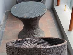 -天目湖御水温泉·度假酒店