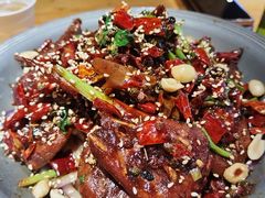 -泰山王老三串旗舰店(万达店)