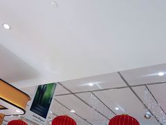 -上海第一八佰伴