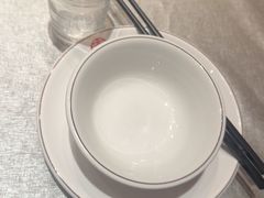 -聚味瞿记·龙虾堂(咸嘉湖店)