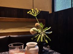 -灶咖KITCHEN