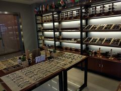 -肆兮眼镜·蔡司·徕卡战略合作店(大坪店)