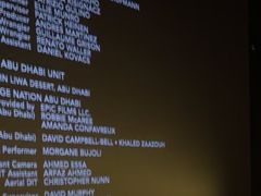 -华谊兄弟影院(IMAX洋桥店)