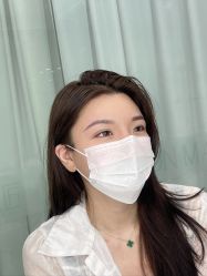 -JONMAVIN·美学