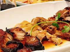 -厦门威斯汀酒店