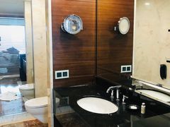 -新加坡文华东方酒店