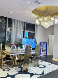 -名媛颜蕙·LPG官方旗舰店
