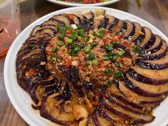 -老丁鸭脚餐厅