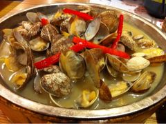 iphone_upload_pic-贴阁碧(百丈东路店)