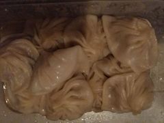 -弄堂小笼包(西青中北永旺购物中心店)