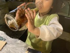 -巴厘龙虾·榜首油焖大虾(洞庭·艺术洋房店)