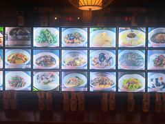 -侬佳蒸菜馆(听潮店)