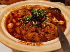 -眉州东坡(国贸店)