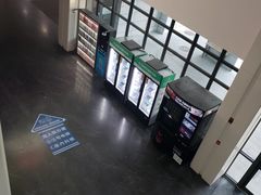 -北京市中关村医院