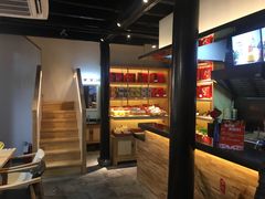 -真真老老(月河花鸟市场店)