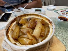 -雅盛品931海鲜酒家