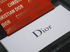 -DIOR迪奥(万象城店)