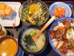 -鲤·鮨KOISUSHI