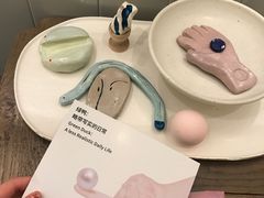 -La Porte de Paris 巴黎之门法式甜品