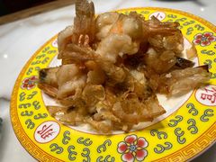 -那家小馆(摩天活力城店)