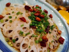 -伊和园清真餐饮