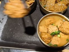 -磁州卤面·地标邯郸菜(97年创始店)