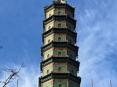 -须弥福寿之庙
