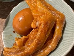 -粉家柳州螺蛳粉(杨宅路店)