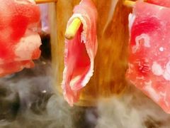 -铜人李火锅(西大街店)