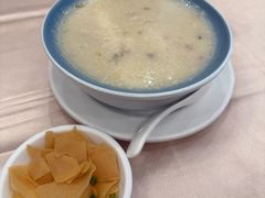 -渔村盛宴(航空新城店)